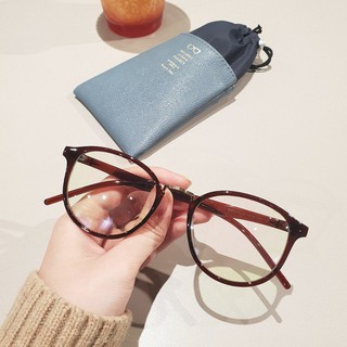 Kính Cận - Kính Mắt Nam Nữ 7009