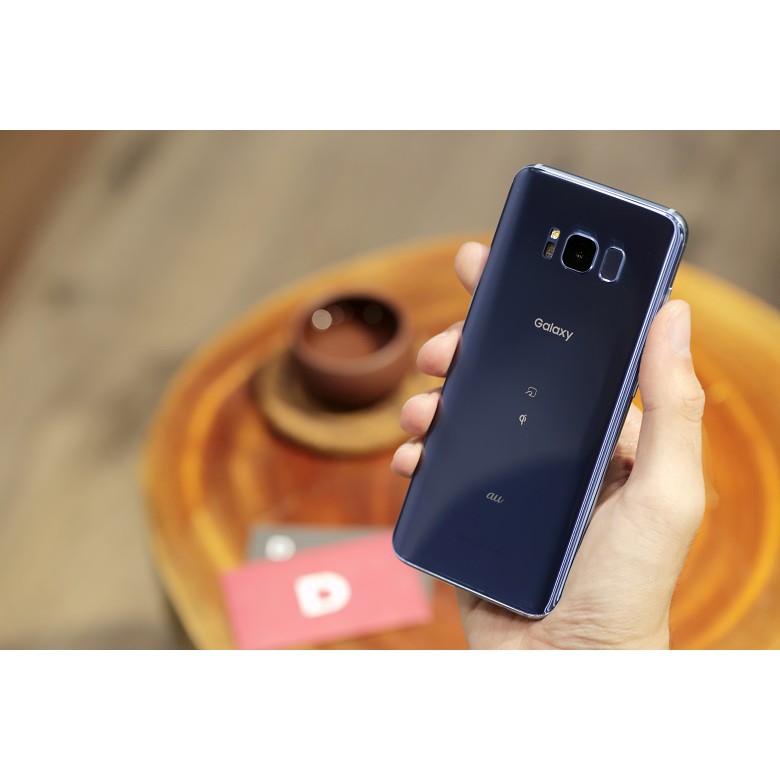 ĐIỆN THOẠI GÍ KHO SAMSUNG GALAXY S8 CHÍNH HÃNG GIÁ RẺ