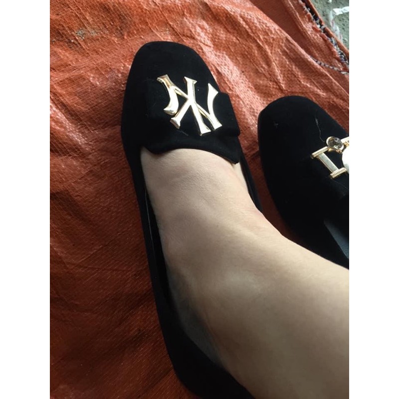 Bệt nhung chất đẹp | BigBuy360 - bigbuy360.vn