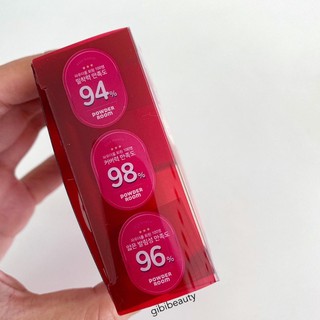Set kem nền 𝐌𝐈𝐒𝐒𝐇𝐀 𝐫𝐚𝐝𝐢𝐚𝐧𝐜𝐞 𝐩𝐞𝐫𝐟𝐞𝐜𝐭 𝐟𝐢𝐭 𝐟𝐨𝐮𝐧𝐝𝐚𝐭𝐢𝐨𝐧 𝐦𝐢𝐧𝐢𝐬𝐢𝐳𝐞 𝟖𝐦𝐥