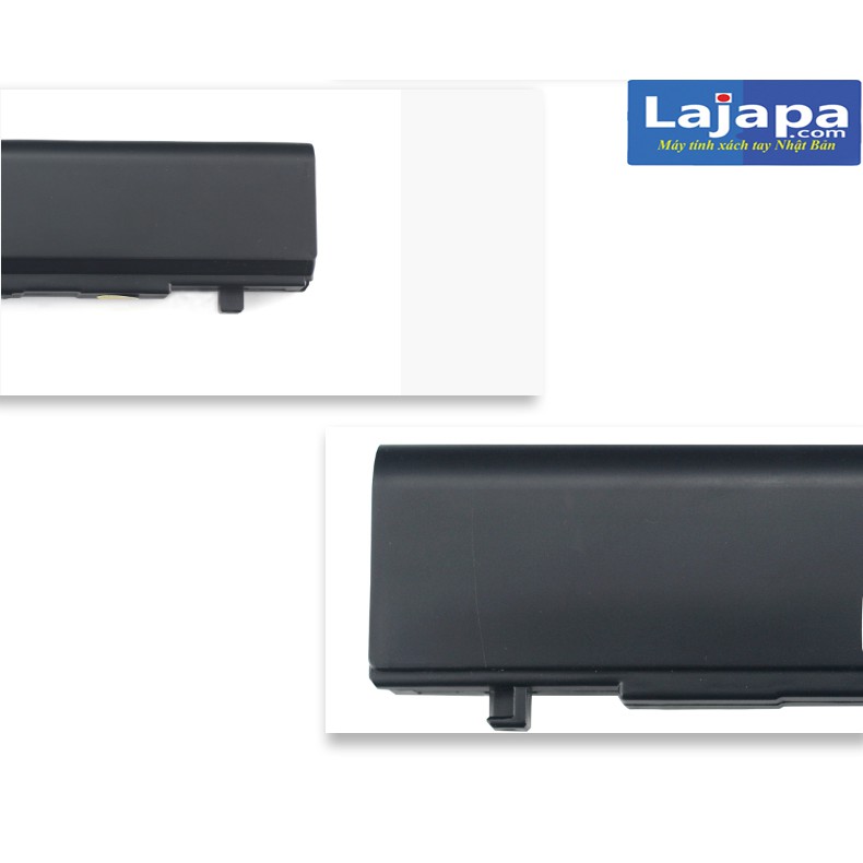 Pin laptop Toshiba dynabook RX3, R730, R731, R732, R742 Portege R700, R830, R930, R630, R835, R840, R845