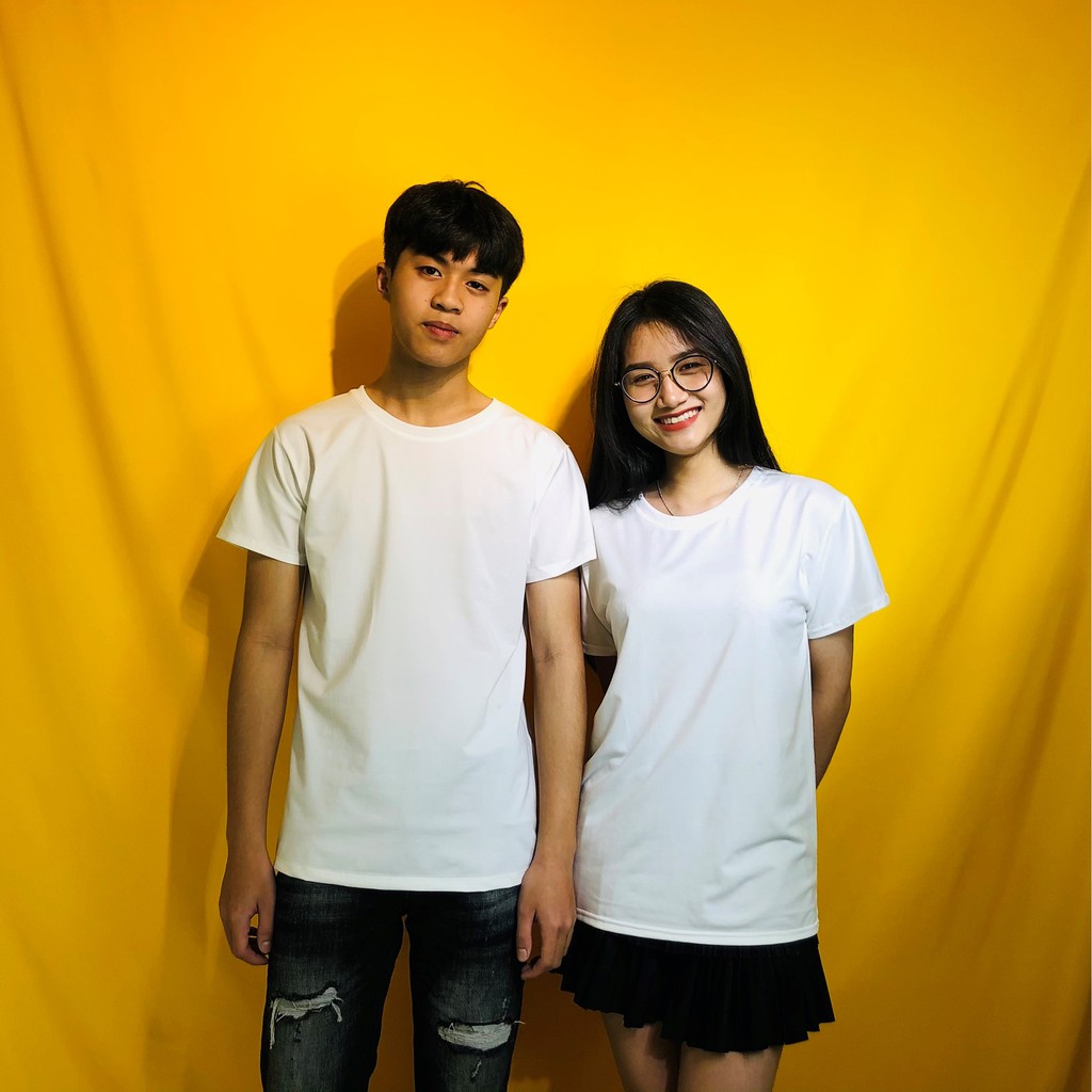 Áo Thun Tay Cộc Mùa Hè Giá Rẻ 3 Màu In Hình Đô Rê Mon Dễ Thương | BigBuy360 - bigbuy360.vn