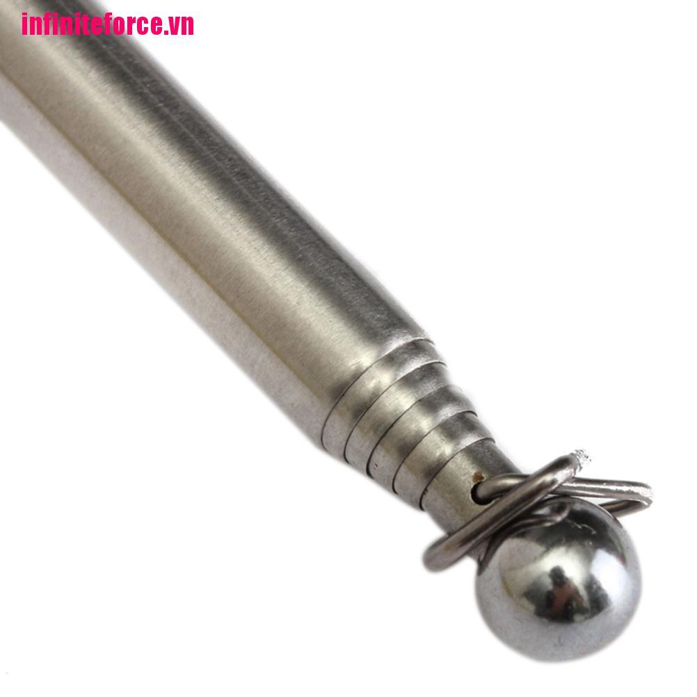 Cờ Treo Trang Trí Kích Thước 1.2m Chất Lượng Cao