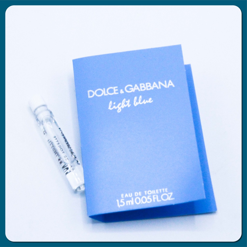 Set Sample nước hoa 7 thương hiệu JoMalone Versace YSL D&G GiorgioArmani Replica Viktor&ROLF tặng +1 chăm sóc da Lotus | BigBuy360 - bigbuy360.vn