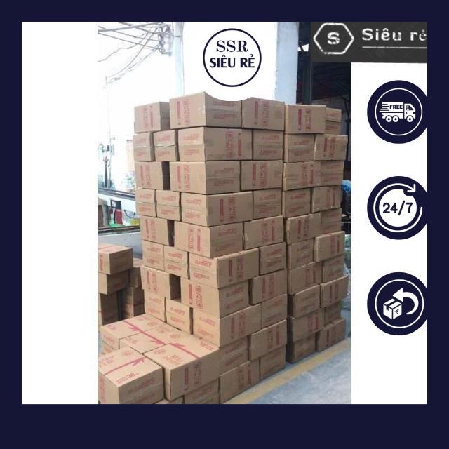 1 THÙNG GIẤY ĂN GẤU TRÚC SIPIAO SIÊU DAI CAO CẤP (GỒM 30 GÓI) (PD94130119)