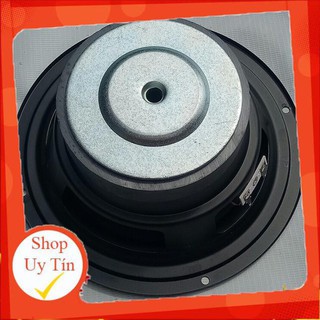 LOA BASS 16CM TỪ 100 (1 CÁI)