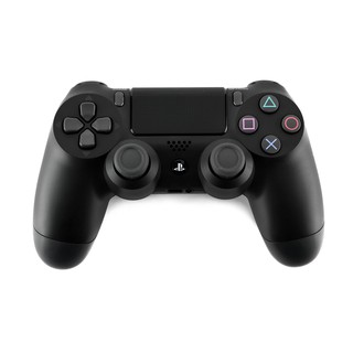 Tay cầm PS4 Slim Pro