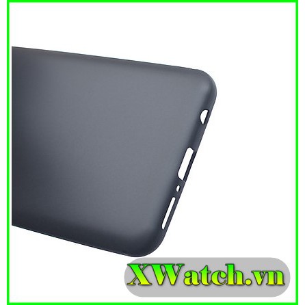Ốp lưng TPU Vsmart Aris / Aris pro / Aris 5g Star 5  Live 4 Joy 4 Live Bee Star Star3  Star4 Active 3 bảo vệ lưng máy