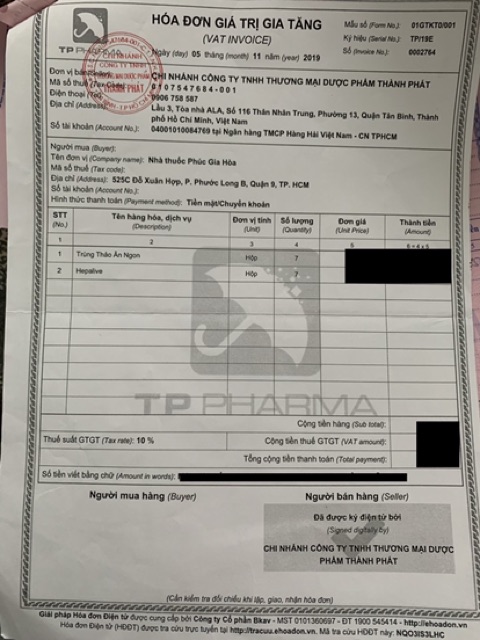 Trùng Thảo ăn ngon - Giúp ăn ngon, ngủ tốt, tăng cường sức khỏe, dùng cho người suy nhược, mới ốm dậy, chán ăn