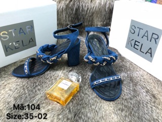 Combo 2 đôi giá giảm còn 350k(share bài fb)