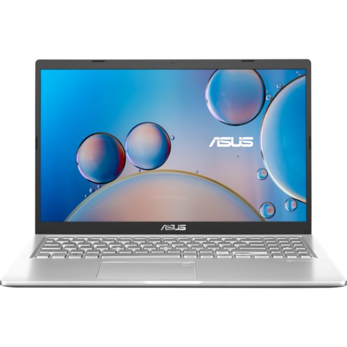 Laptop Asus X515EA-EJ1046T (Core i5-1135G7/8GB RAM/512GB SSD/15.6-inch FHD/Win 10)
