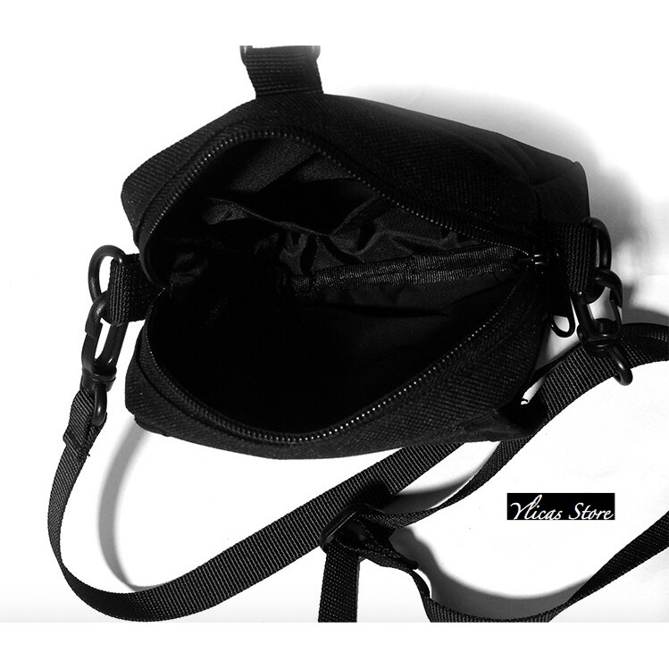 Túi Đeo Chéo Stussy | BigBuy360 - bigbuy360.vn