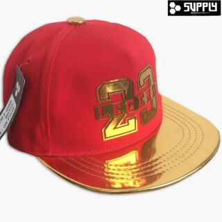 Nón cho bé trai phong cách street style sx cho bé từ 1t -14T. Hàng Vn xuất mỹ