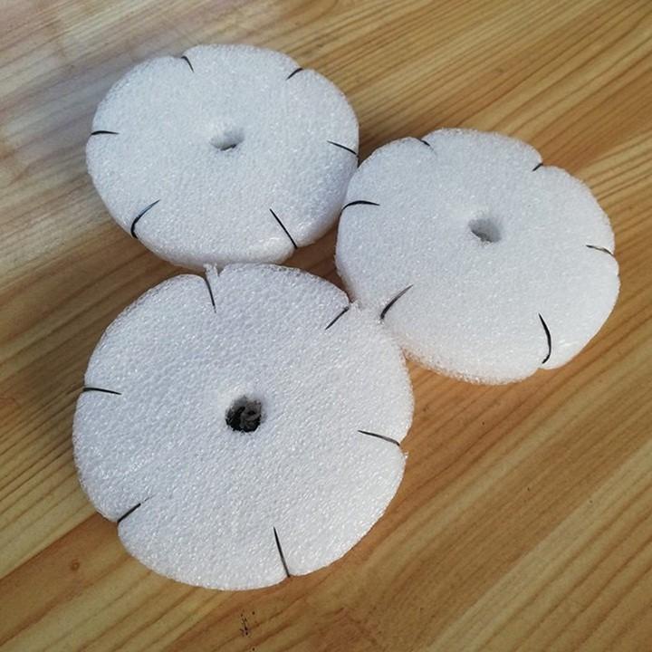 Lưỡi Câu Lục - Lưỡi Câu Cá Sông,  Lục tỳ, Lục Bềnh Hàng Đẹp
