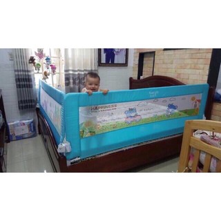 Thanh lý đồ mẹ và bé