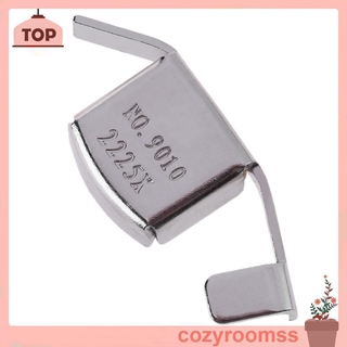 Thước Đo Đường May Nam Châm
