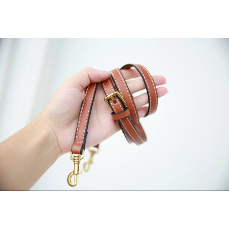 Túi TORY cao cấp.