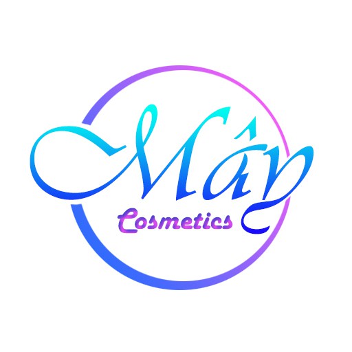 Mây_Cosmetics