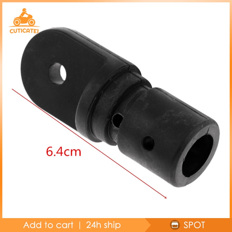 Nắp đậy bảo vệ ống thông gió cho tàu thuyền 316
 | BigBuy360 - bigbuy360.vn