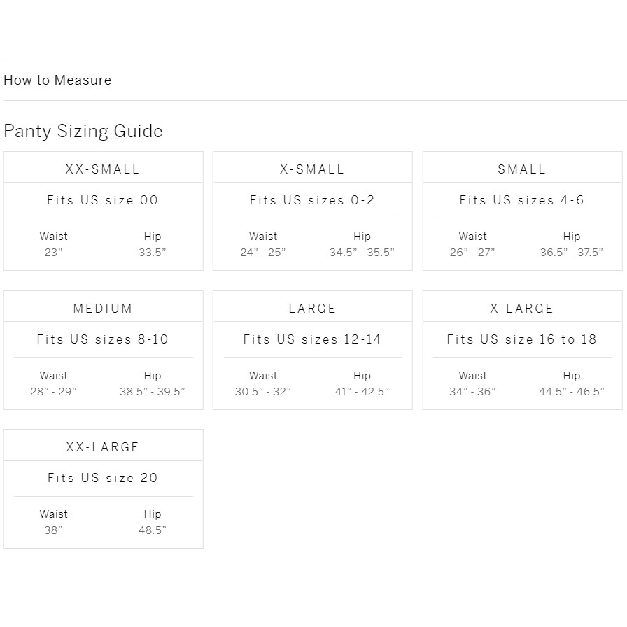 Quần lót ren lọt khe siêu sexy Victoria Secret 36 M
