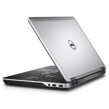 Rẻ mà chất Laptop Del Latitude E6540 core i5 4300M Ram 4G HDD 320G VGA HD 4600 Màn hình 15,6 inch tặng phụ kiện | BigBuy360 - bigbuy360.vn
