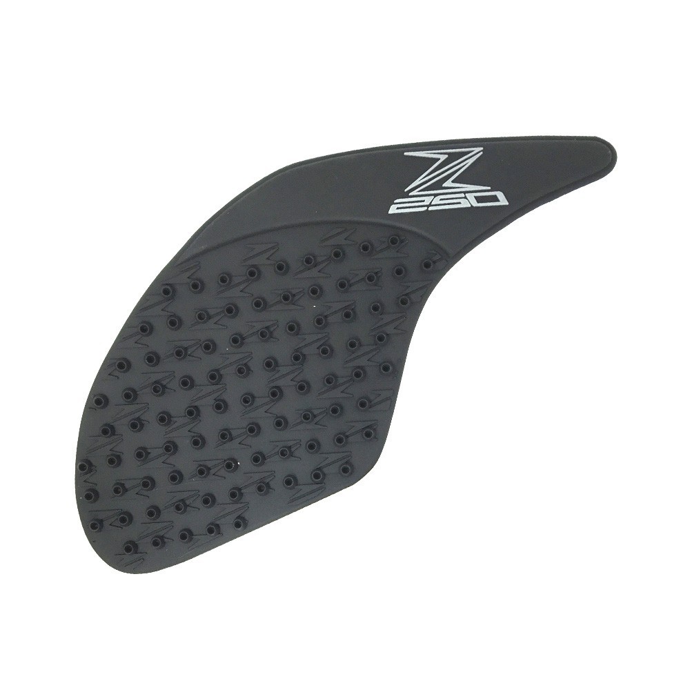 !Miếng Dán Bảo Vệ Bình Nhiên Liệu Chống Trượt Cho kawasaki ninja 250 300 z250 z 250 2013 2014 2015 2016