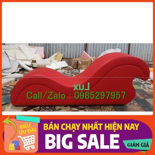 Ghế Tình Yêu - Ghế Sofa Tình Yêu (GHE940)