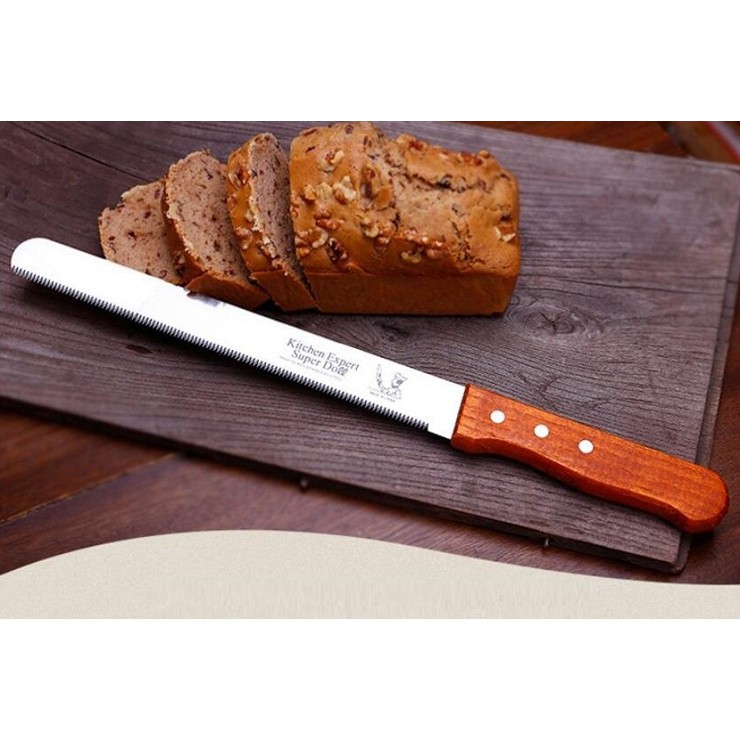 Dao cắt bánh răng cưa 25cm