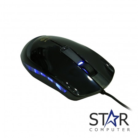 Chuột E-BLUE EMS145 USB