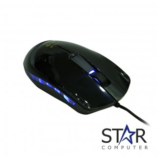 Chuột E-BLUE EMS145 USB