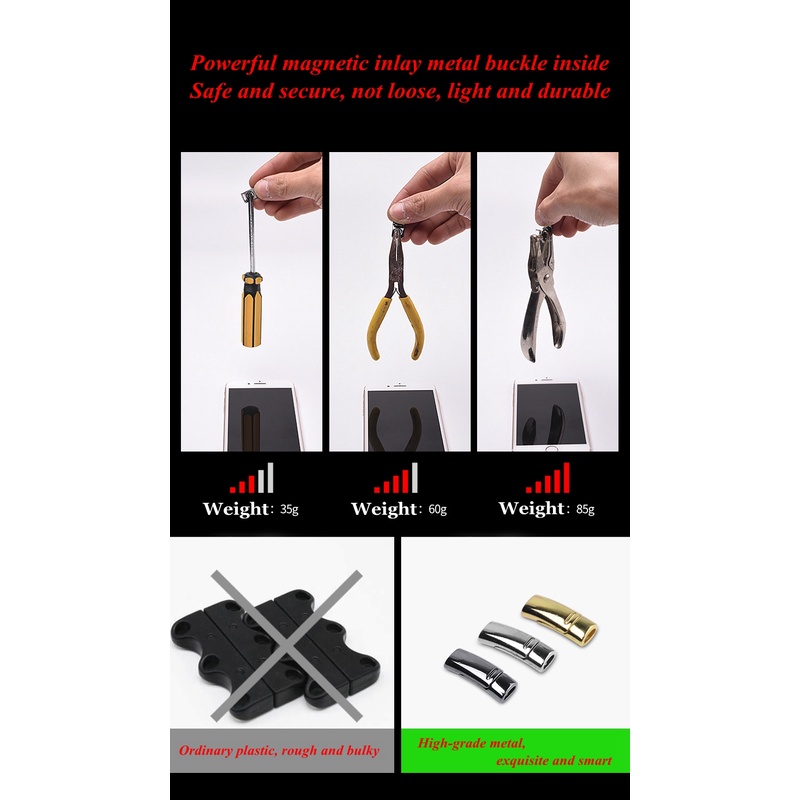 Dây Giày Không Cần Buộc Co Giãn Nhiều Màu Sắc Cho Trẻ Em Và Người Lớn