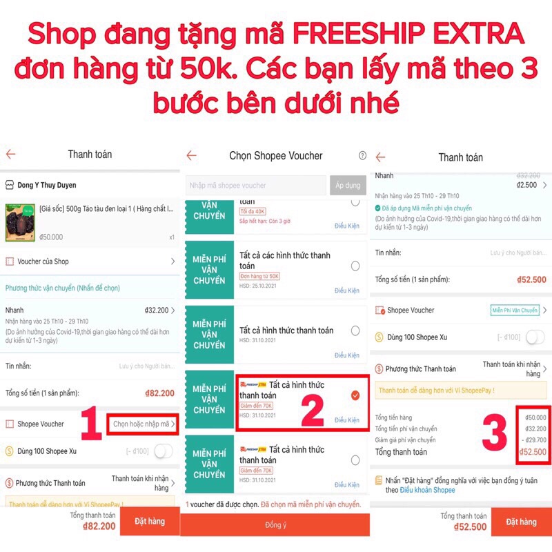 Long Nhãn 300g Sấy Khô (Hàng chất lượng loại 1)