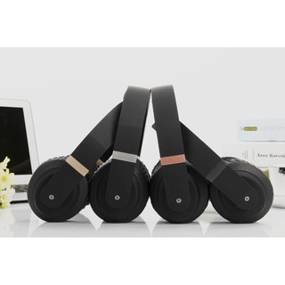Tai Nghe Bluetooth BT1602
