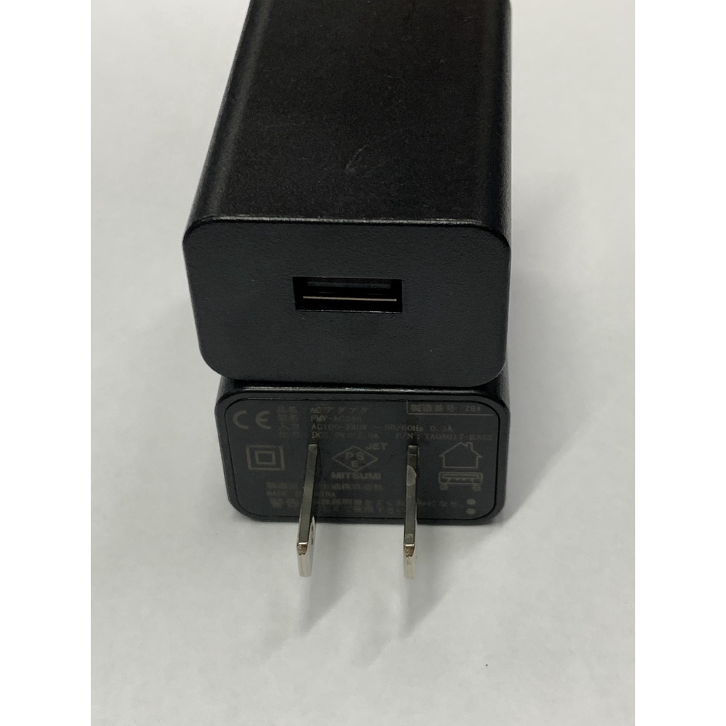 Cáp sạc điện thoại 5V 2A mitsumi nhật , dành cho điện thoại, pin sạc dự phòng, hàng nhật chuẩn 2A mới 100%