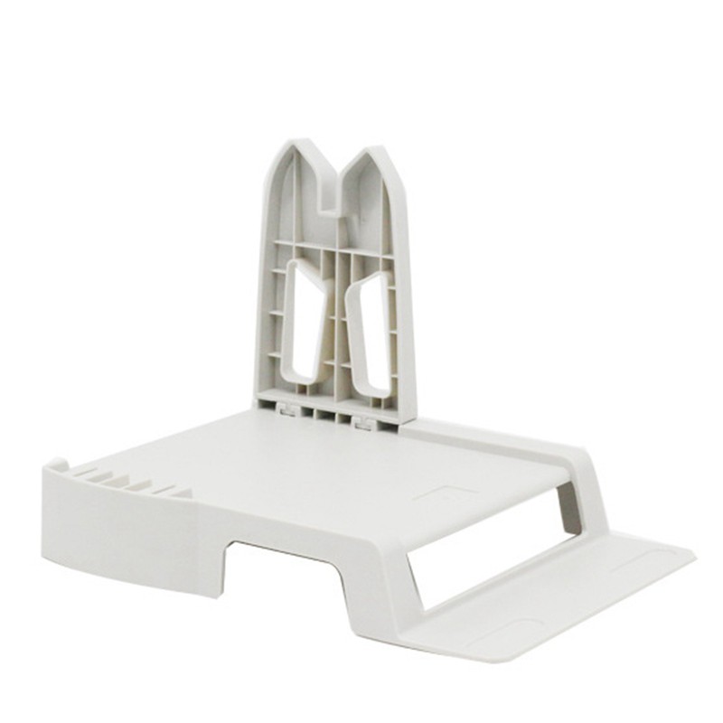 Giá Đỡ Máy In Mã Vạch Tiện Lợi | BigBuy360 - bigbuy360.vn