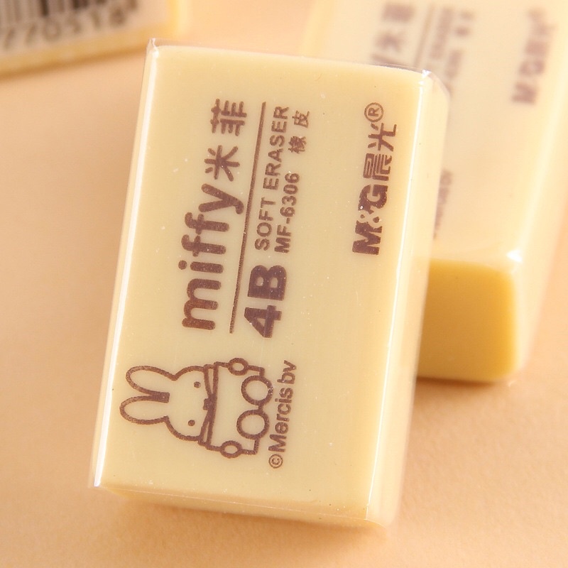 Dụng cụ tẩy xóa,tẩy vàng