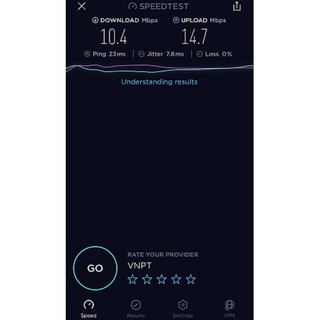 Phát Wifi 4G LTE A900 Từ Sim 4G 3G Pin khủng - BH 6 tháng | LTE M88 | Mẫu mới 2019