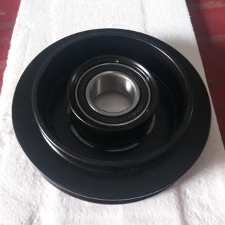 PULY  CỦA LỐC LẠNH 15A/17A  BẢN A và B 1pk