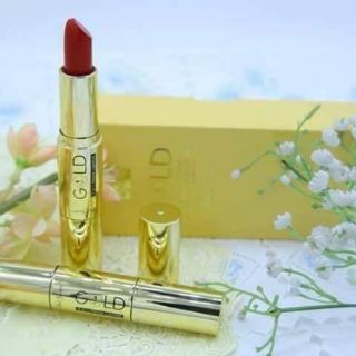 Son chính hảng gold