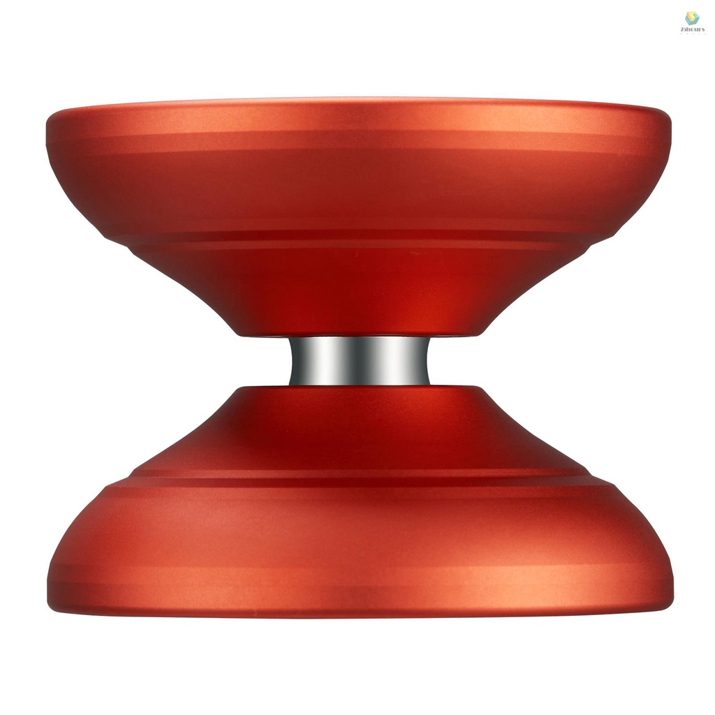 Đồ Chơi Yoyo Số 8 Chuyên Nghiệp MAGICYOYO Y03 Bằng Hợp Kim Siêu Nhẹ Cho Người Mới Bắt Đầu