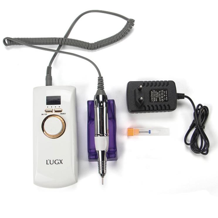 Máy mài LG 601 – Mài Sạc Pin