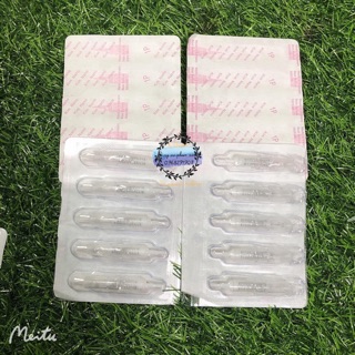 10 kim lò xo dành cho máy thần thánh lò xo