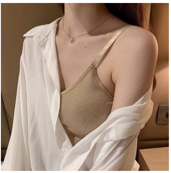 Tập Yoga Cực Tây Mã Áo Bra Tập GYM | BigBuy360 - bigbuy360.vn