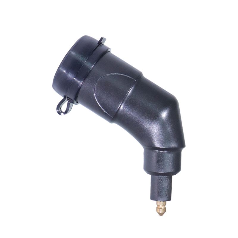 Ổ Cắm Sạc Hai Cổng USB 12V Cho Máy Tính Bảng R1200GS R1200RT F800 GS