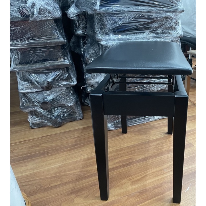 Ghế piano điện và cơ like new