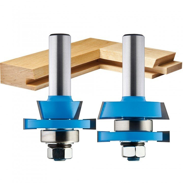 MŨI SOI GỖ ĐÁNH MỘNG CỬA BẾP CHỈ VÁT. CAO CẤP