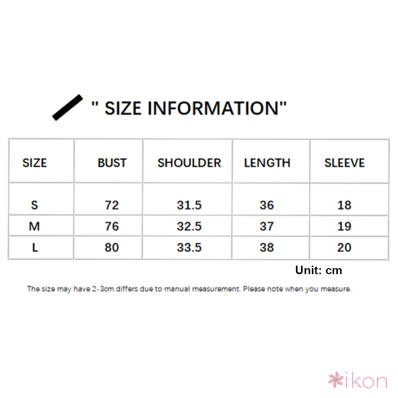 Áo Thun Croptop Hở Rốn Cài Nút Gợi Cảm Cho Bạn Gái