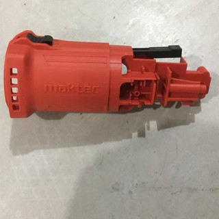 [sale sập sàn] Vỏ máy mài góc MT90.