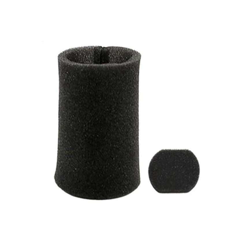 Set 2 bộ lọc Hepa cho máy hút bụi Xiaomi Deerma DX700