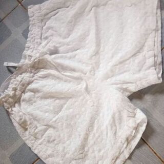 Combo quần váy